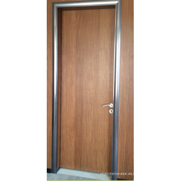 Front Entry Steel Doors en venta en es.dhgate.com